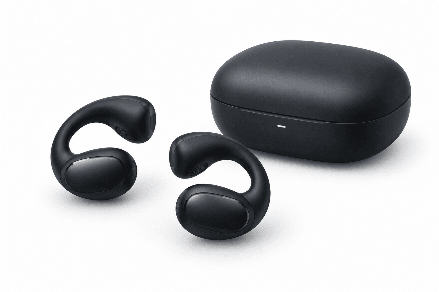Galaxy Buds On bereiken de VS in november voor $229