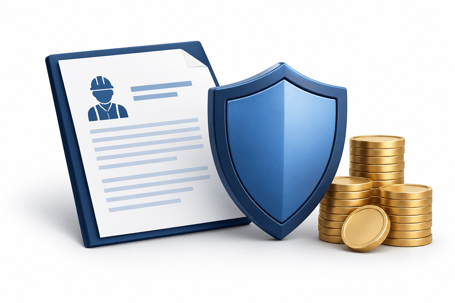 Employers Holdings第三季度扭亏为盈