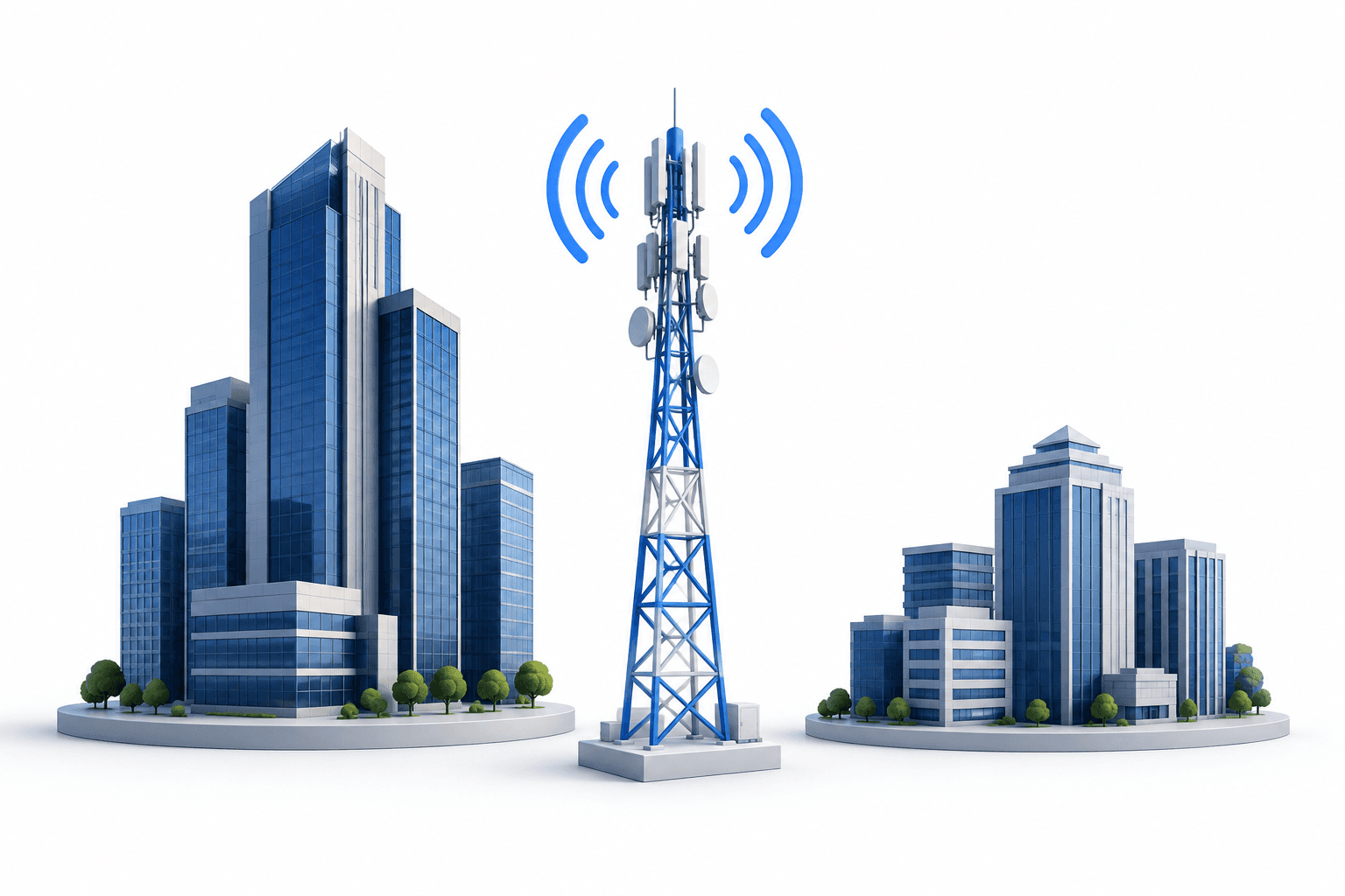 Jio-Börsengang bringt Reliance beim Börsenwert vor Tata