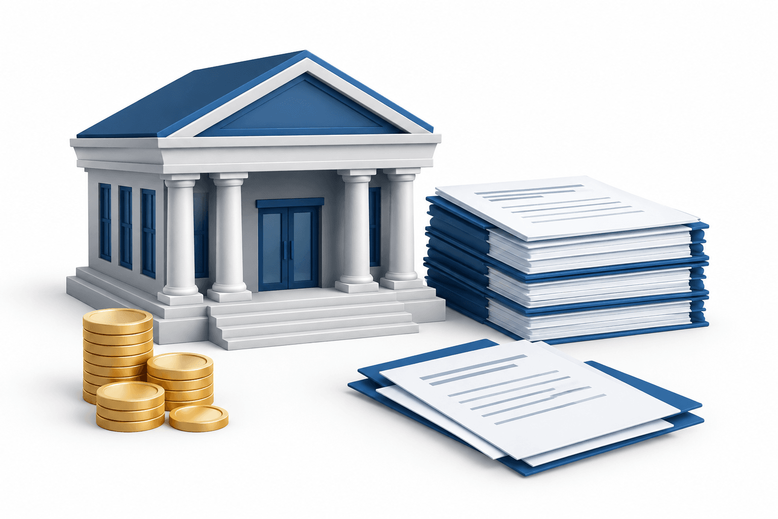 BCB Bancorp Kârı 132,5 Milyon Dolarlık Zarara Döndü