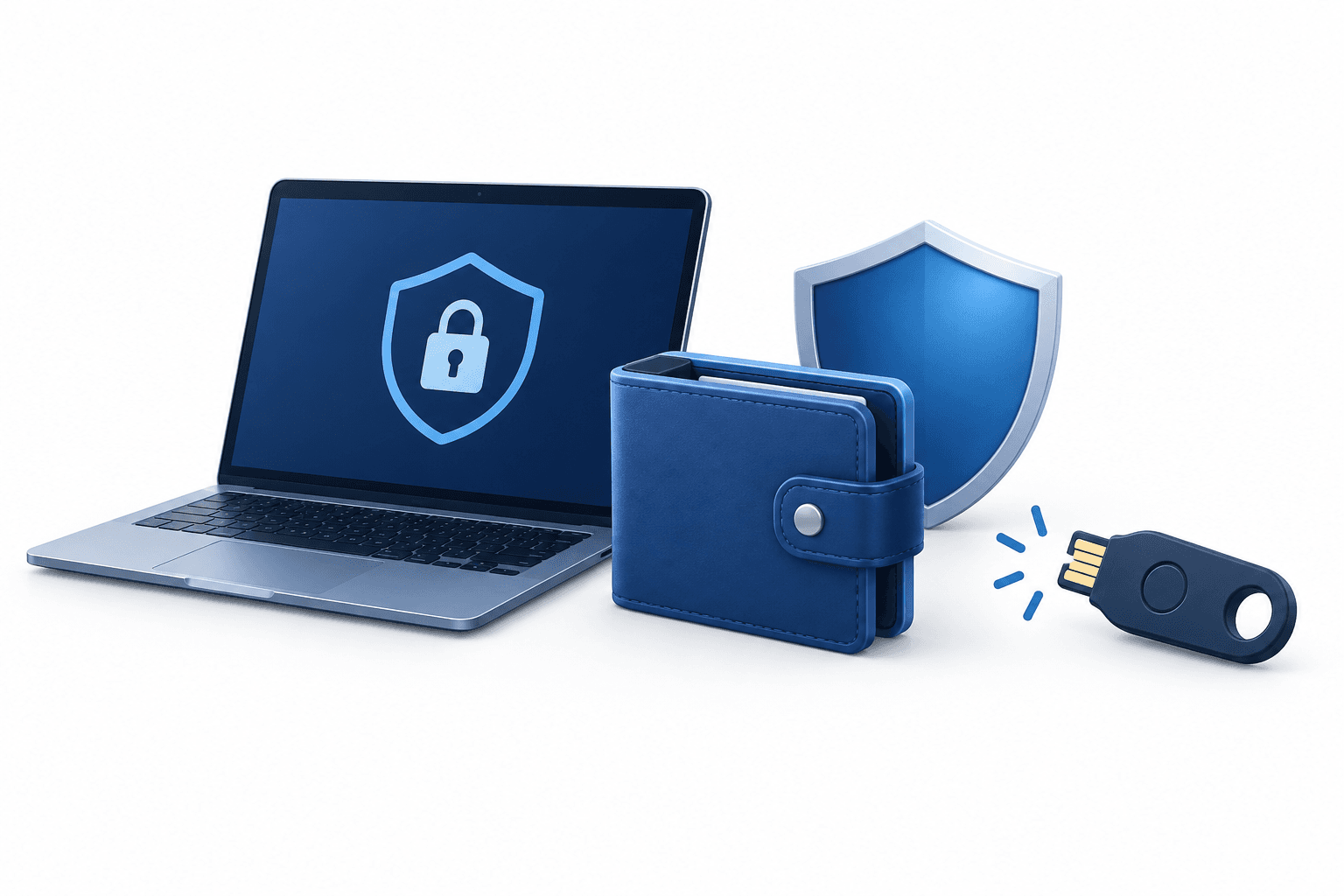 Hackeo de Binance: el exchange estima un impacto de 6.300 millones de dólares