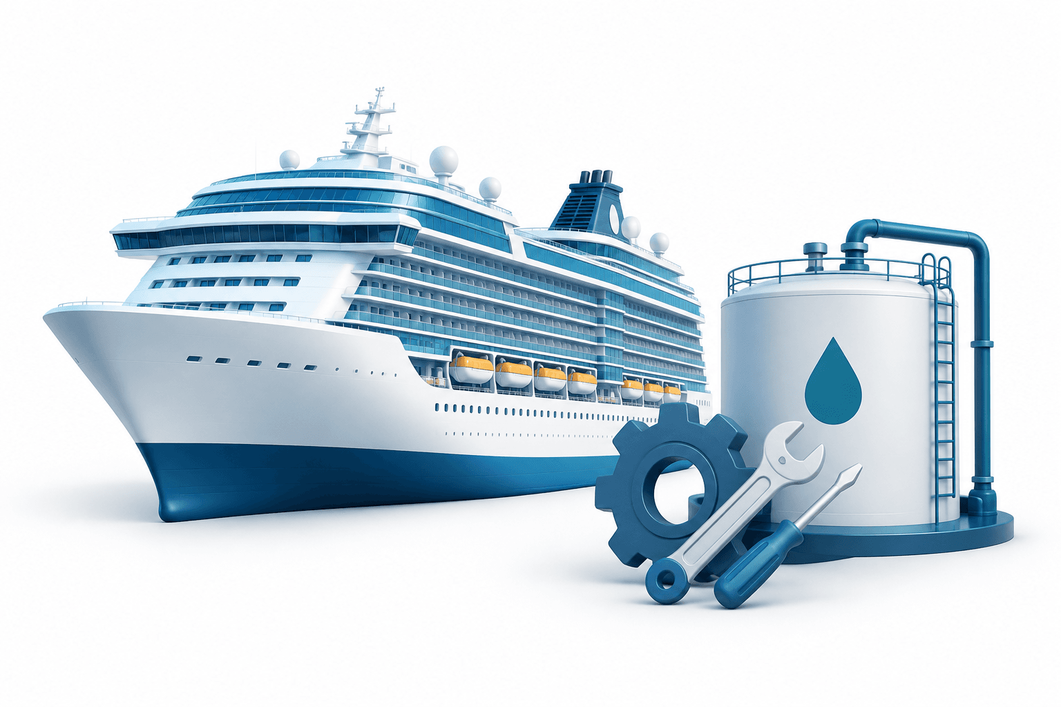 Royal Caribbeans indtjening ventes at overstige Q3-guidance, vurderer Blair