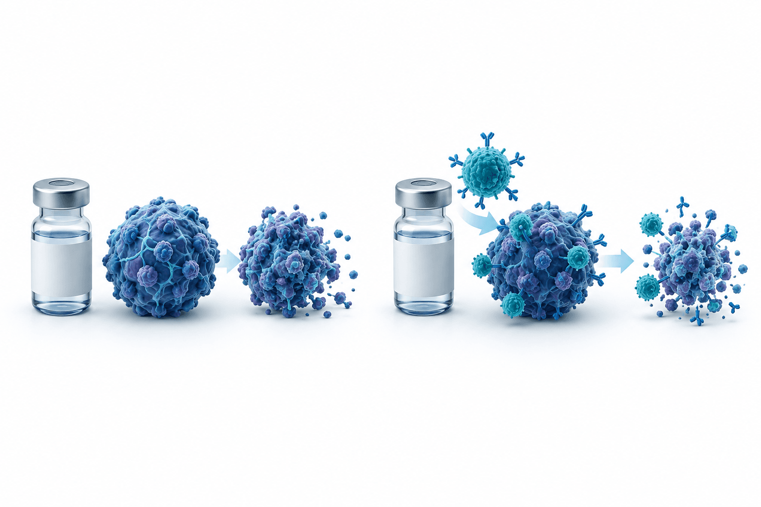 REO 033: Oncolytics prevede una presentazione sullo studio in corso all’ESMO