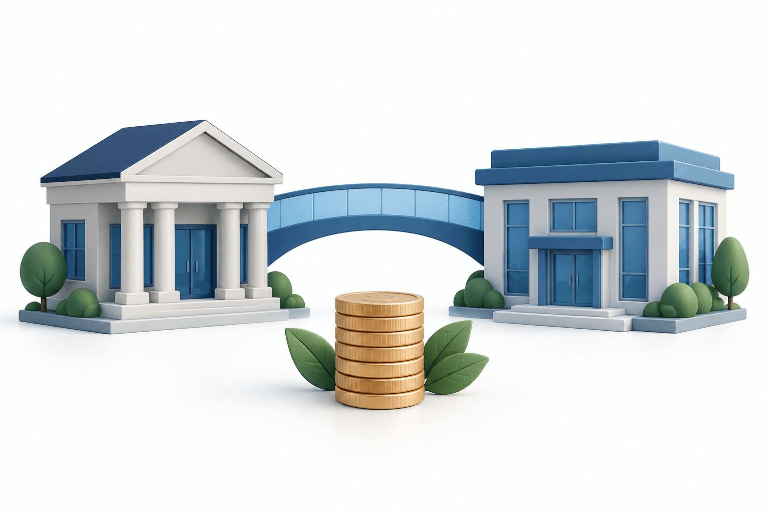 Dividendo da Peoples Bancorp permanece em US$ 0,42 antes do acordo com a Capital