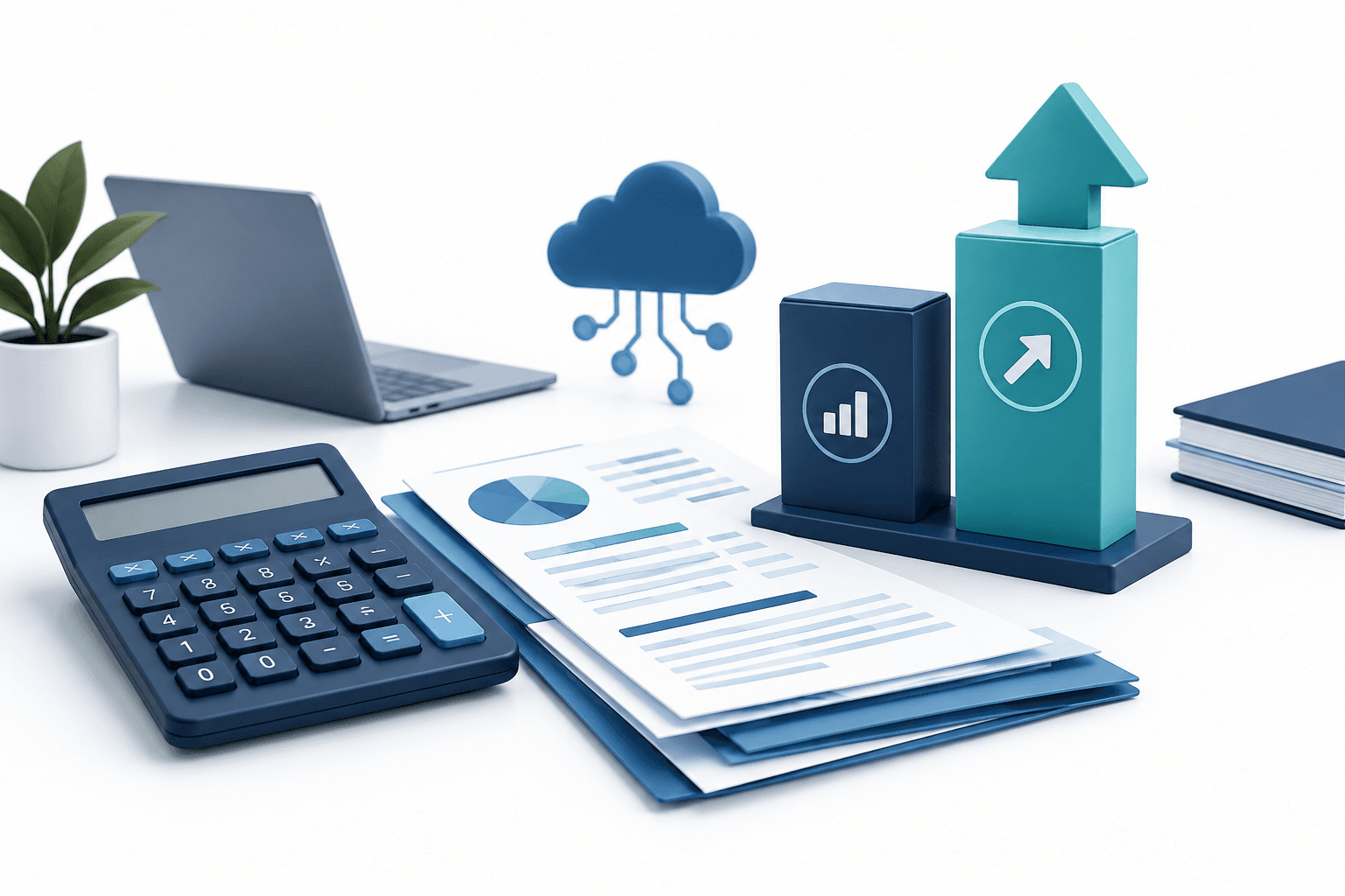 Booz Allen के मार्गदर्शन से FY2027 के समायोजित EPS का पूर्वानुमान बढ़ा
