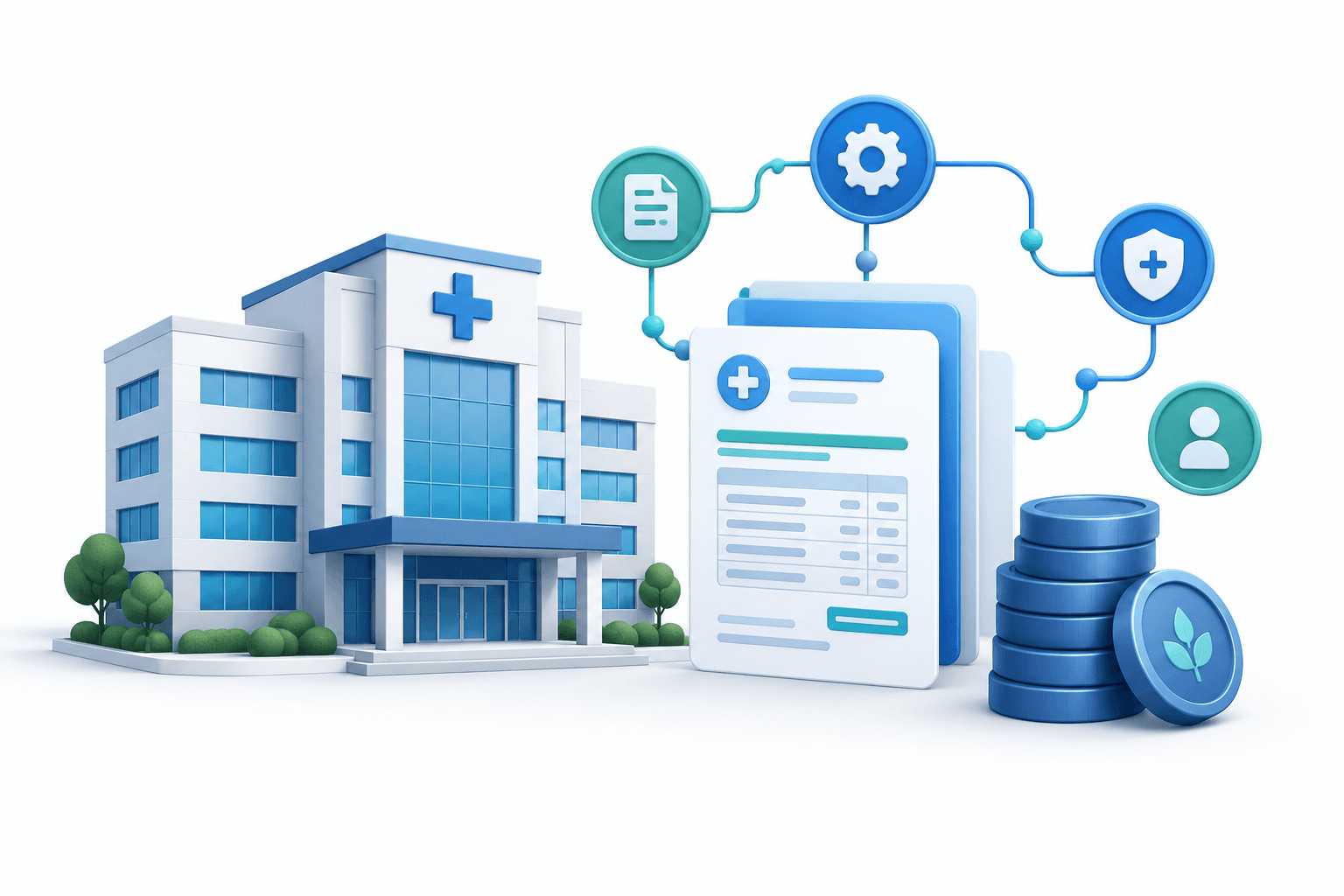 Infinx کے IPO منصوبے میں بھارت میں 300 ملین ڈالر کے شیئرز کی فروخت ہدف