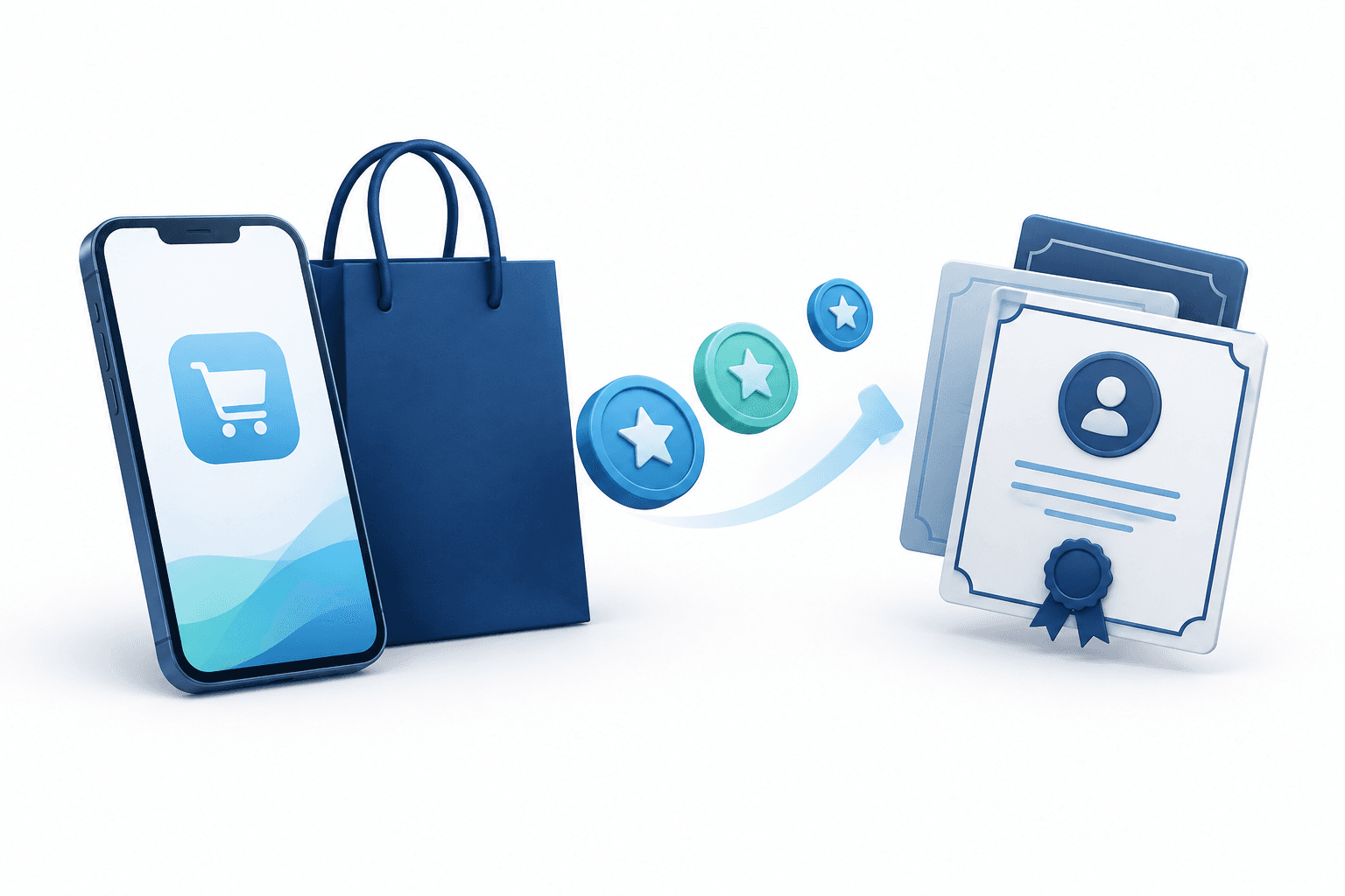 WeShop के शेयरों के लिए यूके के सदस्यों से दावे 23 नवंबर को खुलेंगे