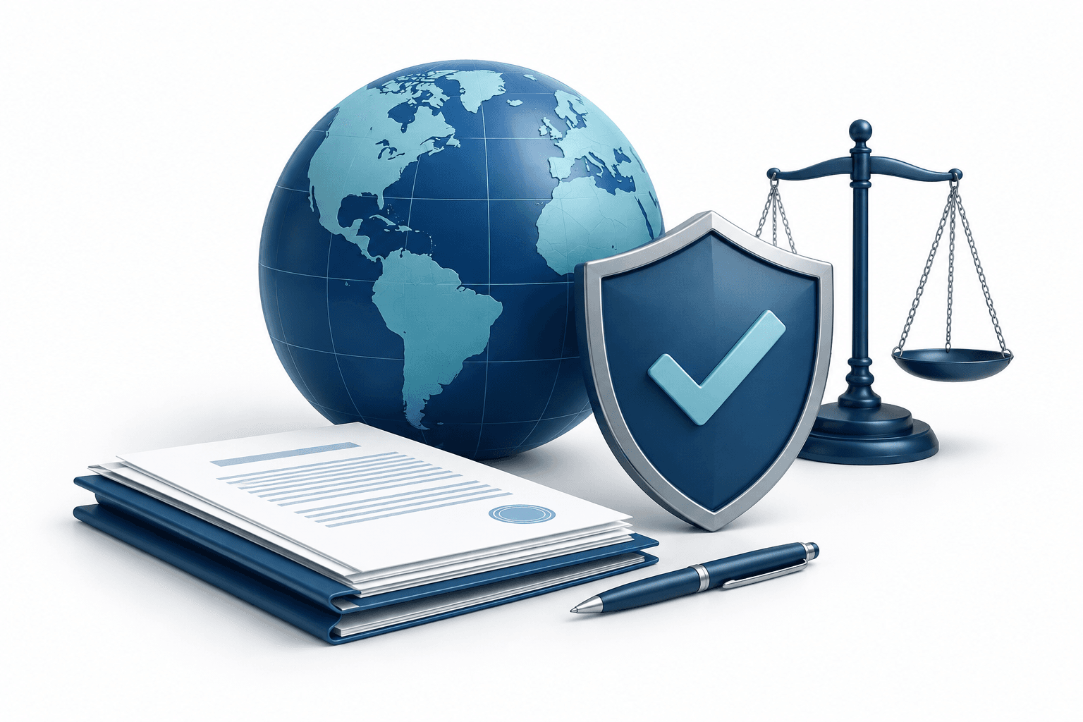 Everests Compliance-Ernennung bringt Jamie Taylor in eine globale Rolle