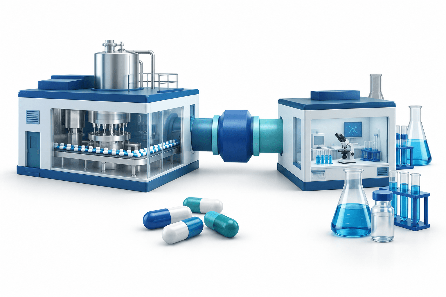 Výsledky Torrent Pharma: zisk za 2. čtvrtletí klesl o 10 %, tržby prudce vzrostly