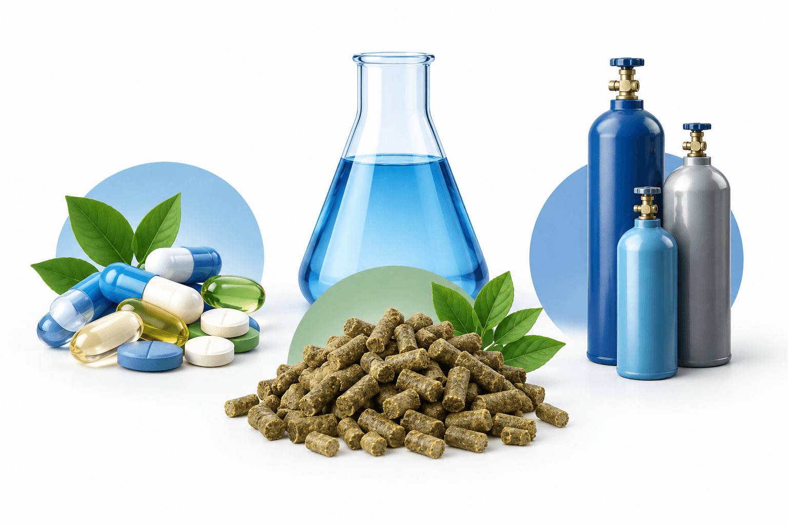 Balchem 第三季獲利創季度新高,銷售額達 2.907 億美元