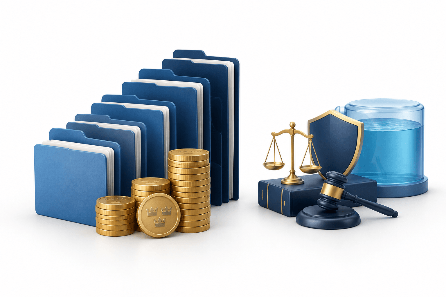 Hoist Finance: Vorsteuergewinn im 3. Quartal steigt um 44 %