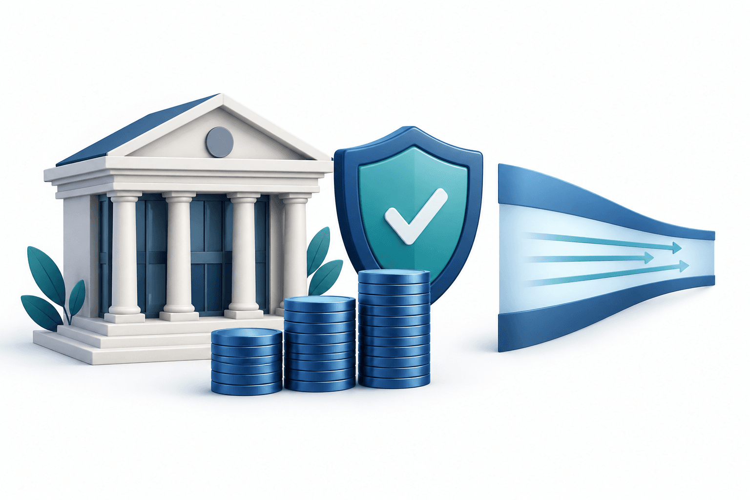 Acțiunile IndusInd Bank cresc după ce Jefferies reduce prețul-țintă